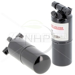  - HIFI FILTER - DYH 60010 - DYH60010