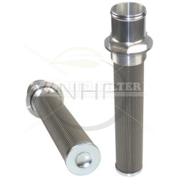 FILTRE HYDRAULIQUE - HIFI FILTER - SH 77942 - SH77942