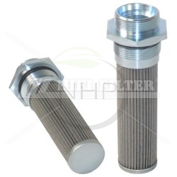 FILTRE HYDRAULIQUE - HIFI FILTER - SH 77943 - SH77943