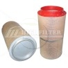 FILTRE à AIR - HIFI FILTER - SA 17482 - SA17482