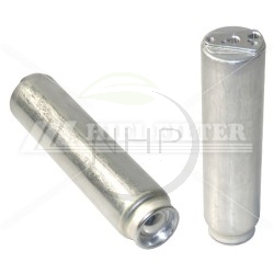  - HIFI FILTER - DYH 90010 - DYH90010