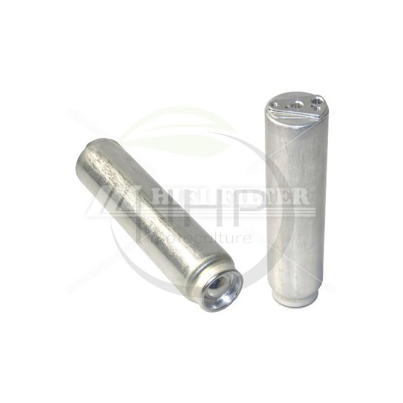  - HIFI FILTER - DYH 90010 - DYH90010