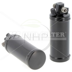  - HIFI FILTER - DYH 90020 - DYH90020