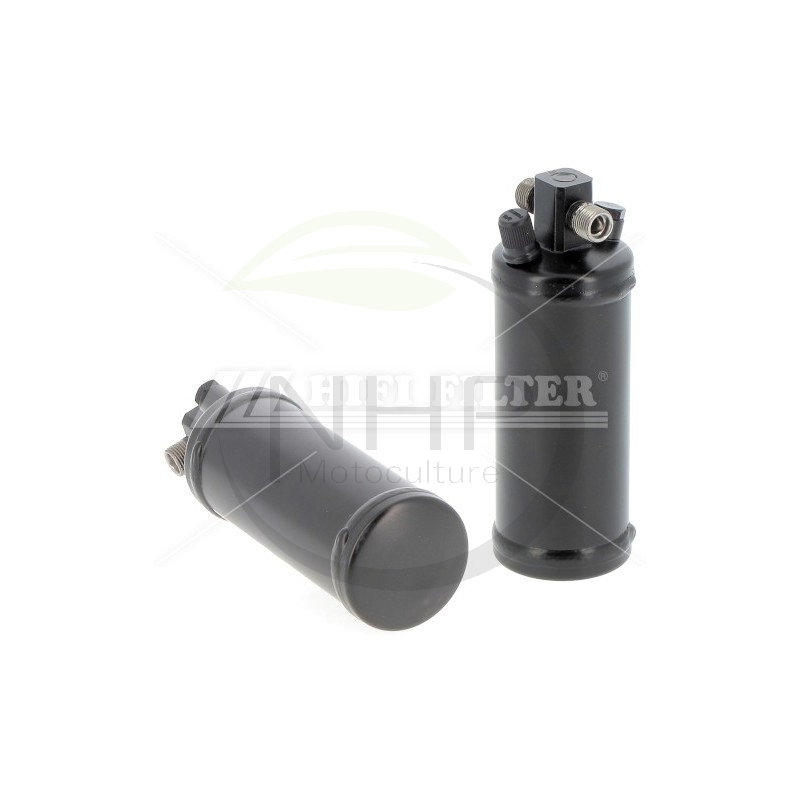  - HIFI FILTER - DYH 90020 - DYH90020