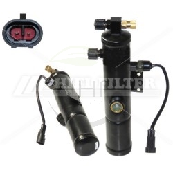  - HIFI FILTER - DYH 50003 - DYH50003