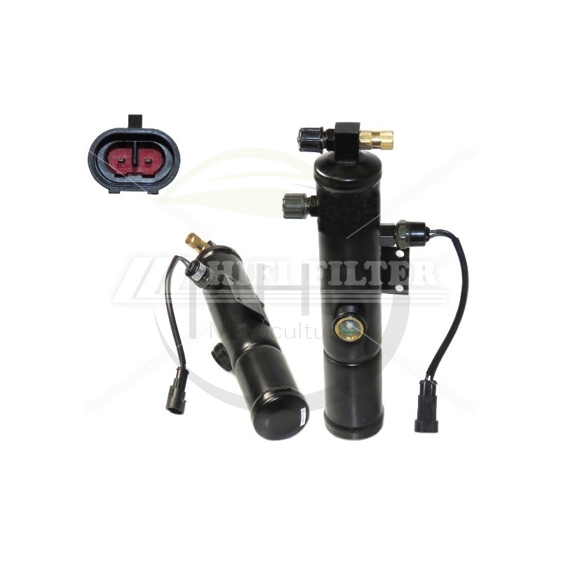  - HIFI FILTER - DYH 50003 - DYH50003