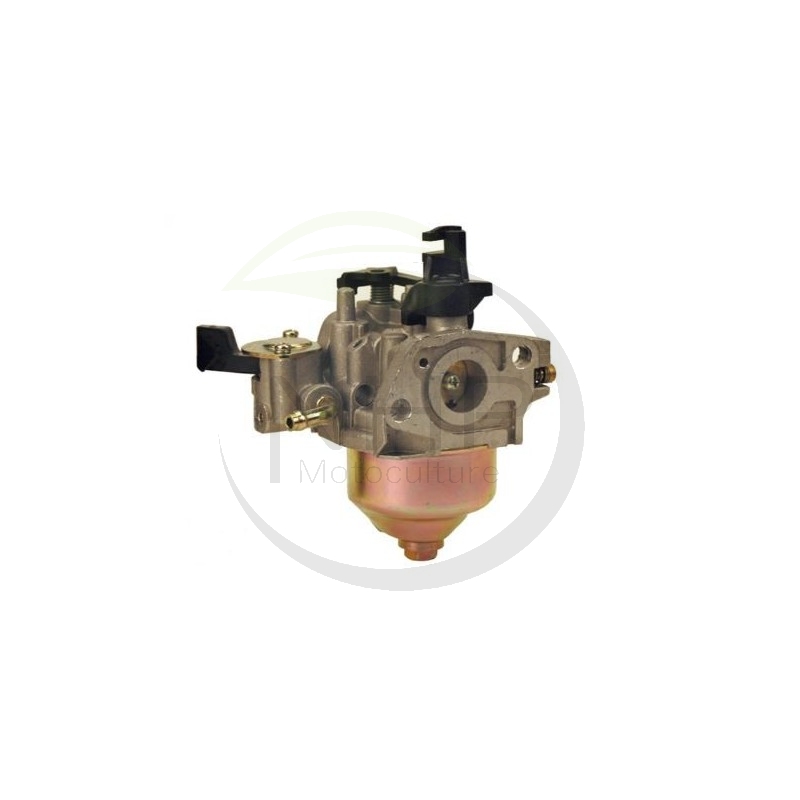 Carburateur HONDA 16100-ZG9-800, 16100ZG9800, 16100-ZG9-801, 16100ZG9801, 16100-ZG9-802, 16100ZG9802, 16100-ZG9-803, 16100ZG9803