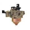Carburateur HONDA 16100-ZG9-800, 16100ZG9800, 16100-ZG9-801, 16100ZG9801, 16100-ZG9-802, 16100ZG9802, 16100-ZG9-803, 16100ZG9803
