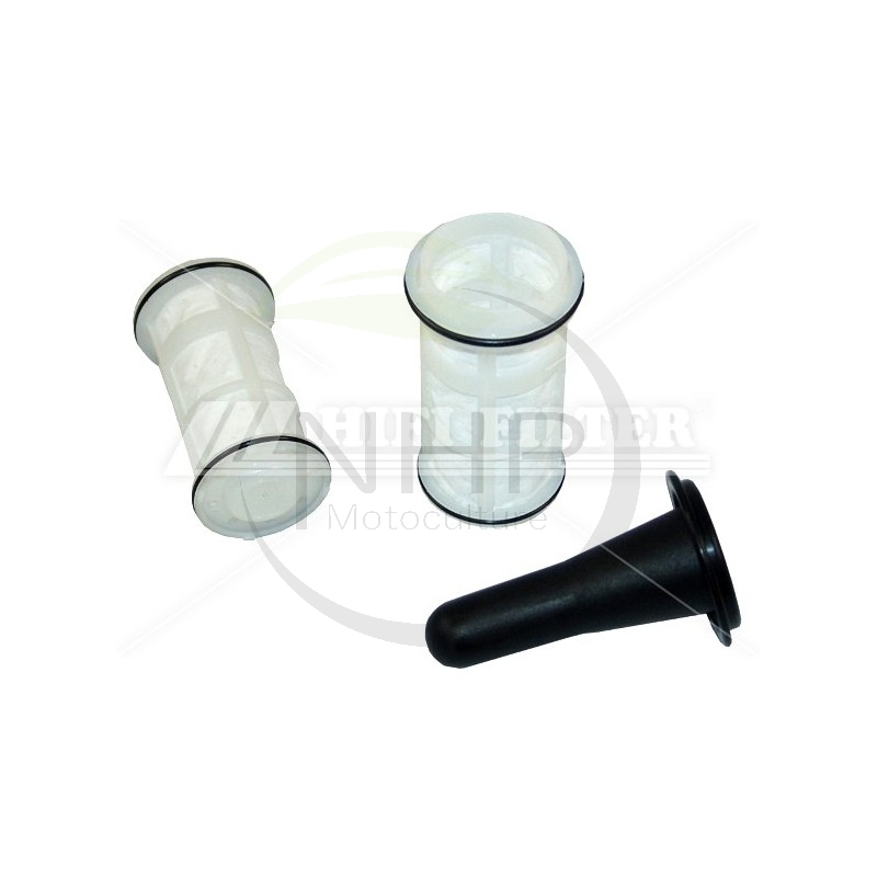 FILTRE à URéE - HIFI FILTER - SD 25113 - SD25113