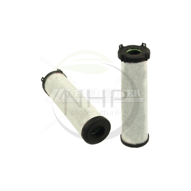 FILTRE HYDRAULIQUE - HIFI FILTER - SH 74614 SP - SH74614SP