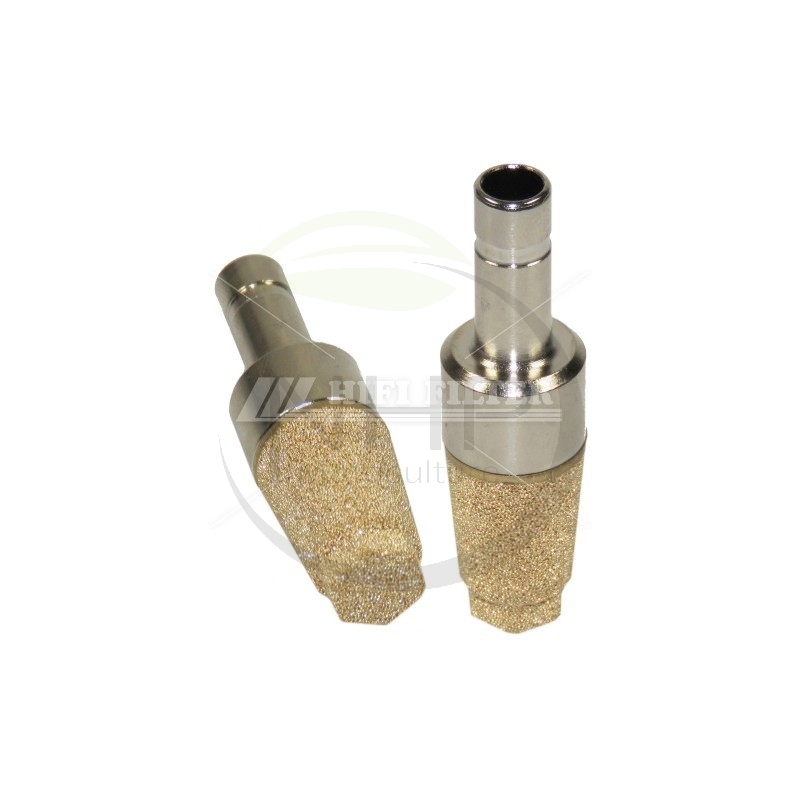 FILTRE à URéE - HIFI FILTER - SD 70496 - SD70496