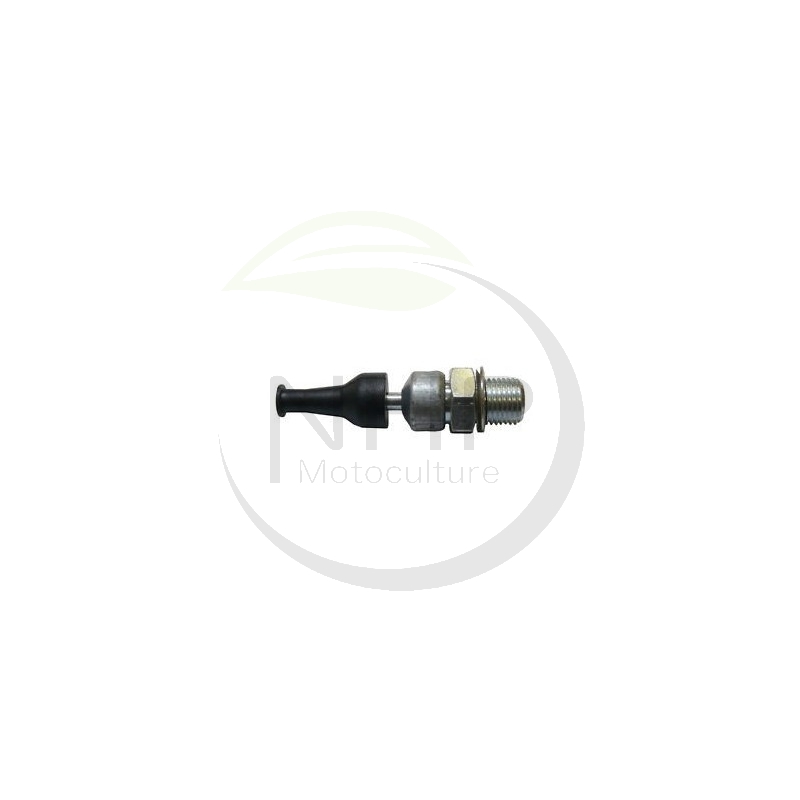 Décompresseur Stihl 4223-020-9400, 42230209400