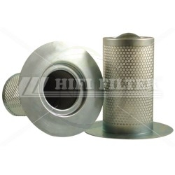 FILTRE SéPARATEUR AIR/HUILE - HIFI FILTER - OS 1413 - OS1413