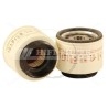 FILTRE à GASOIL - HIFI FILTER - SN 901230 - SN901230