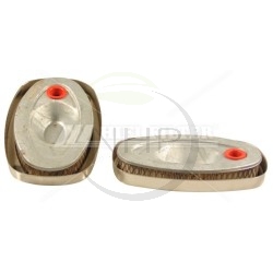 FILTRE à AIR - HIFI FILTER - SA 10090 - SA10090