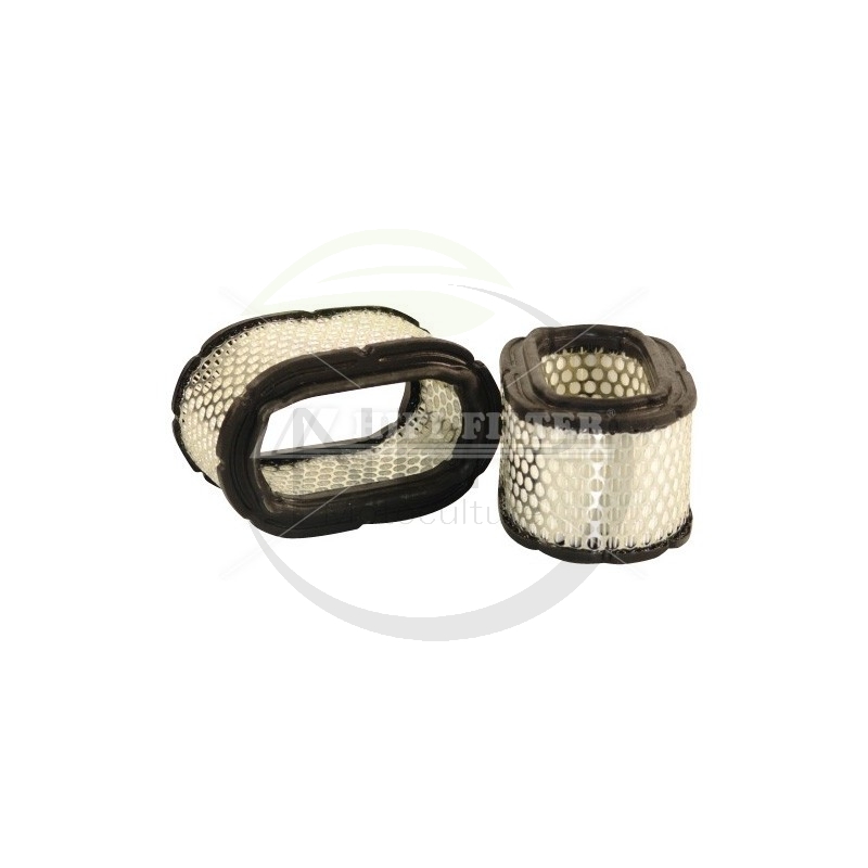 FILTRE à AIR - HIFI FILTER - SA 1987 - SA1987