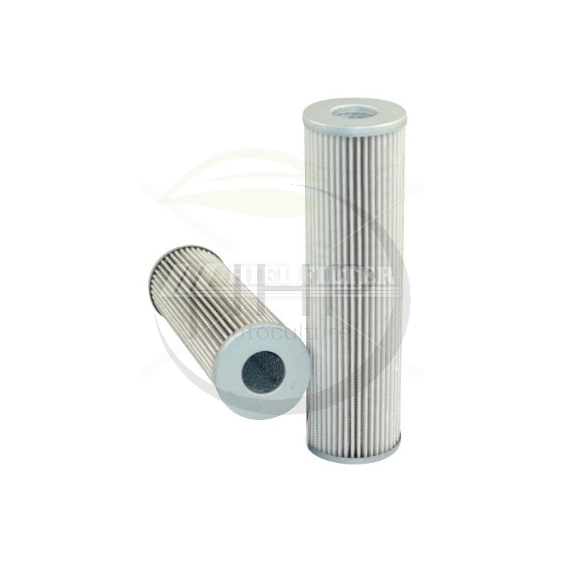 FILTRE HYDRAULIQUE - HIFI FILTER - SH 60633 - SH60633
