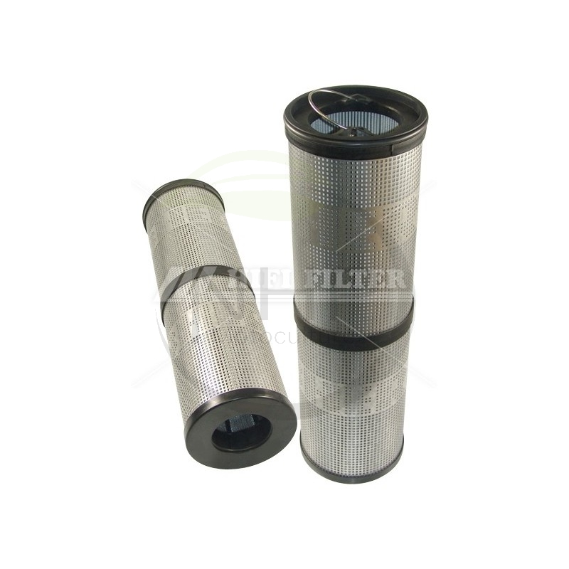 FILTRE HYDRAULIQUE - HIFI FILTER - SH 68274 - SH68274