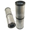 FILTRE HYDRAULIQUE - HIFI FILTER - SH 68274 - SH68274
