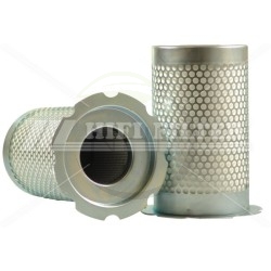 FILTRE SéPARATEUR AIR/HUILE - HIFI FILTER - OE 3012 - OE3012