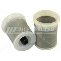 FILTRE à AIR - HIFI FILTER - SA 11110 - SA11110