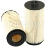FILTRE à GASOIL - HIFI FILTER - SN 70306 - SN70306