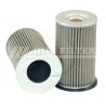 FILTRE HYDRAULIQUE DE TRANSMISSION - HIFI FILTER - SH 52262 - SH52262