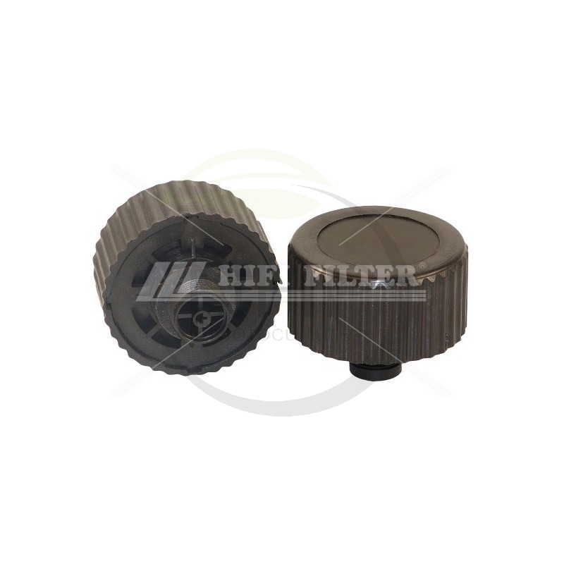 FILTRE D'AéRATION - HIFI FILTER - FS 626 - FS626