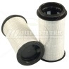FILTRE D'AéRATION - HIFI FILTER - SAO 5119 - SAO5119