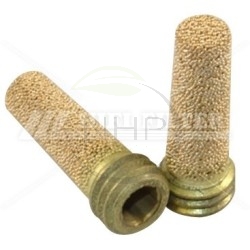 filtre-d-aeration-hifi-filter-sfe-5000-sfe5000