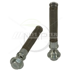 FILTRE à HUILE - HIFI FILTER - SO 6213 - SO6213