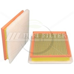 FILTRE à AIR - HIFI FILTER - SA 5203 - SA5203