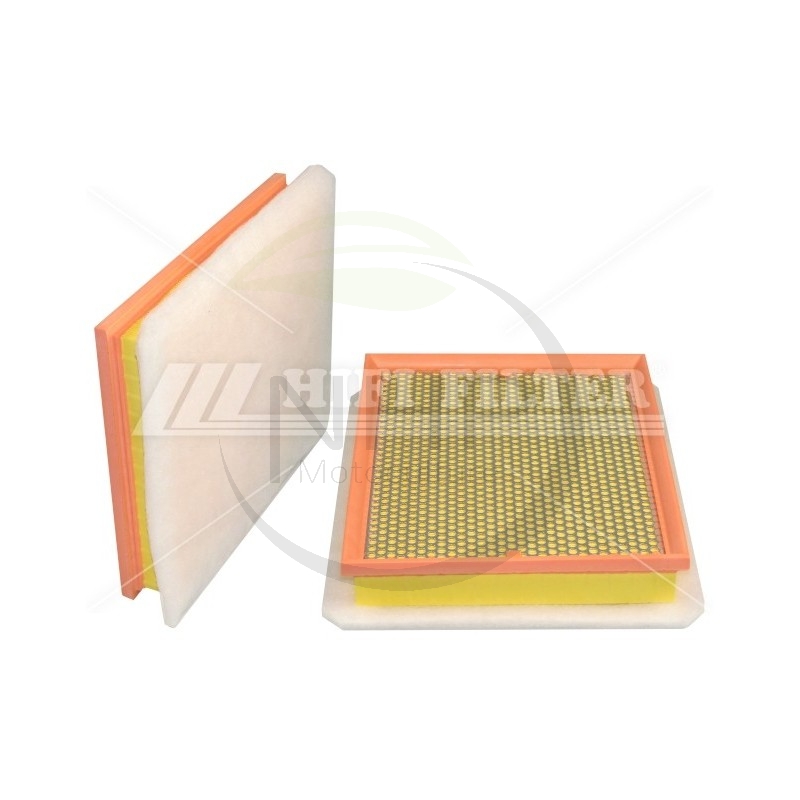 FILTRE à AIR - HIFI FILTER - SA 5203 - SA5203