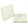 FILTRE HABITACLE - HIFI FILTER - SC 5050 - SC5050