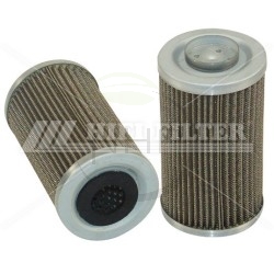 FILTRE HYDRAULIQUE - HIFI FILTER - SH 60000 - SH60000