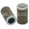FILTRE HYDRAULIQUE - HIFI FILTER - SH 60000 - SH60000