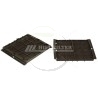 FILTRE HABITACLE - HIFI FILTER - SC 70017 - SC70017