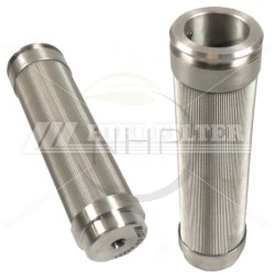 FILTRE HYDRAULIQUE - HIFI FILTER - SH 60883 - SH60883