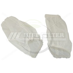 FILTRE à AIR - HIFI FILTER - SA 28995 - SA28995