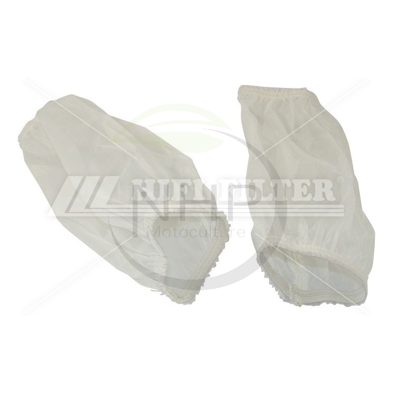 FILTRE à AIR - HIFI FILTER - SA 28995 - SA28995