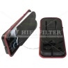 FILTRE D'AéRATION - HIFI FILTER - SAO 16888 - SAO16888