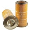 FILTRE à AIR PRIMAIRE - HIFI FILTER - SA 14788 - SA14788
