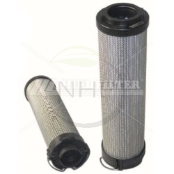FILTRE HYDRAULIQUE - HIFI FILTER - SH 74233 - SH74233
