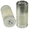 FILTRE à AIR PRIMAIRE - HIFI FILTER - SA 14592 - SA14592