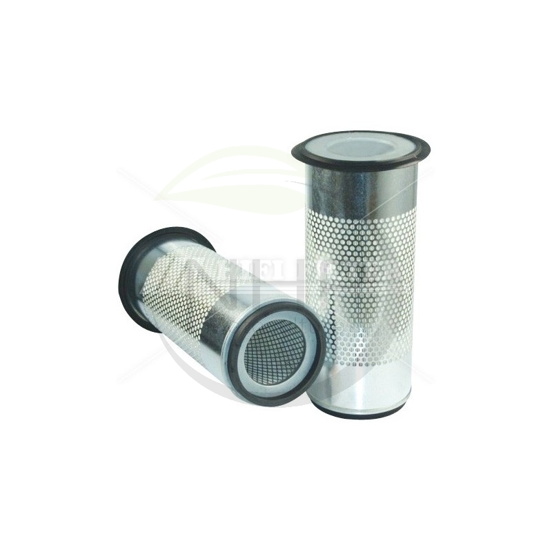 FILTRE à AIR PRIMAIRE - HIFI FILTER - SA 17938 - SA17938
