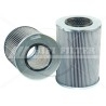 FILTRE HYDRAULIQUE - HIFI FILTER - SH 64525 - SH64525
