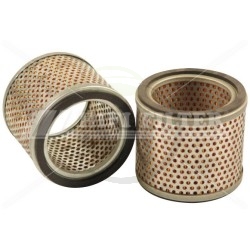 FILTRE à AIR PRIMAIRE - HIFI FILTER - SA 7039 - SA7039