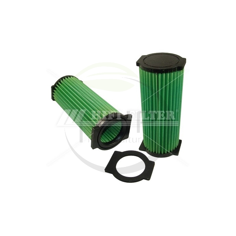 FILTRE à AIR - HIFI FILTER - SA 2032 - SA2032