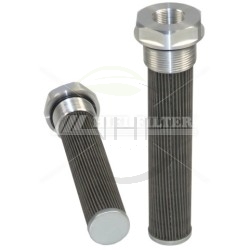 FILTRE HYDRAULIQUE - HIFI FILTER - SH 77941 - SH77941