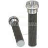 FILTRE HYDRAULIQUE - HIFI FILTER - SH 77941 - SH77941